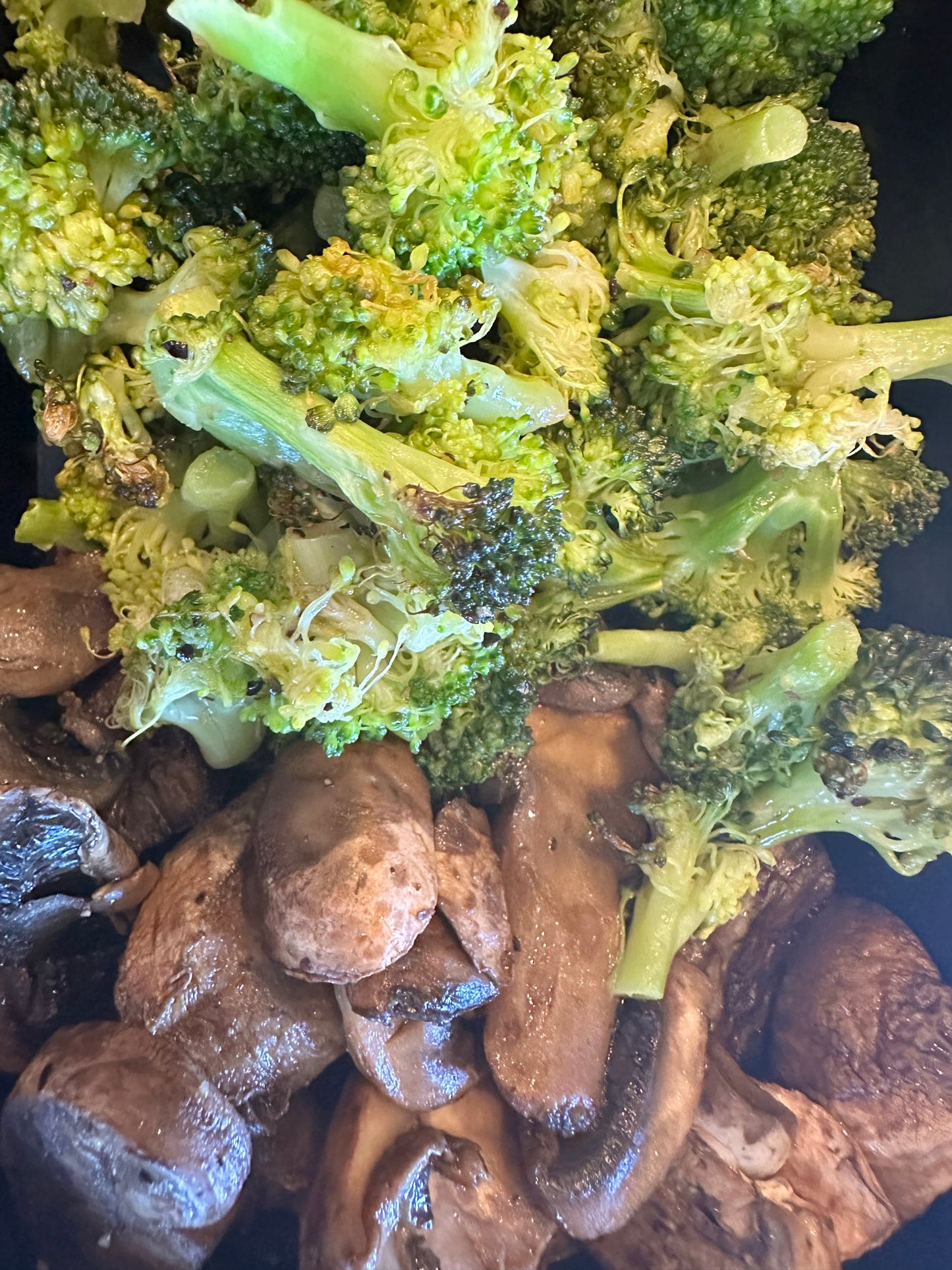 Veggies 1 lbs Bulk